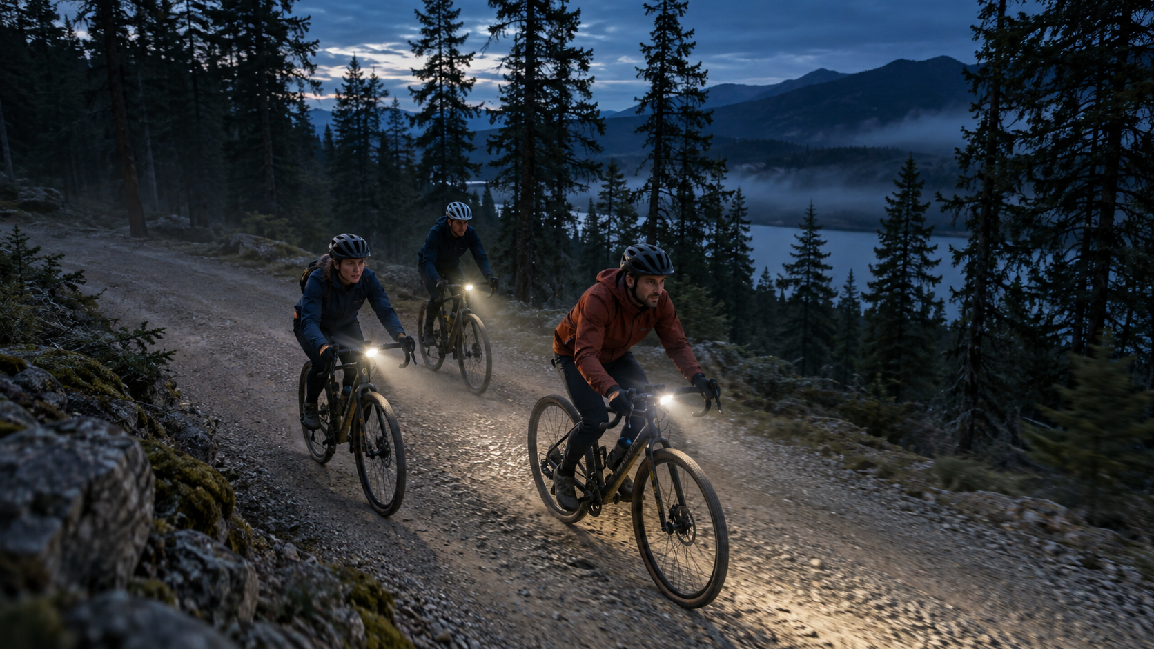Obrázek ChatGPT 15. 10. 2026 09_28_22